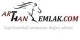 ARTHAN EMLAK